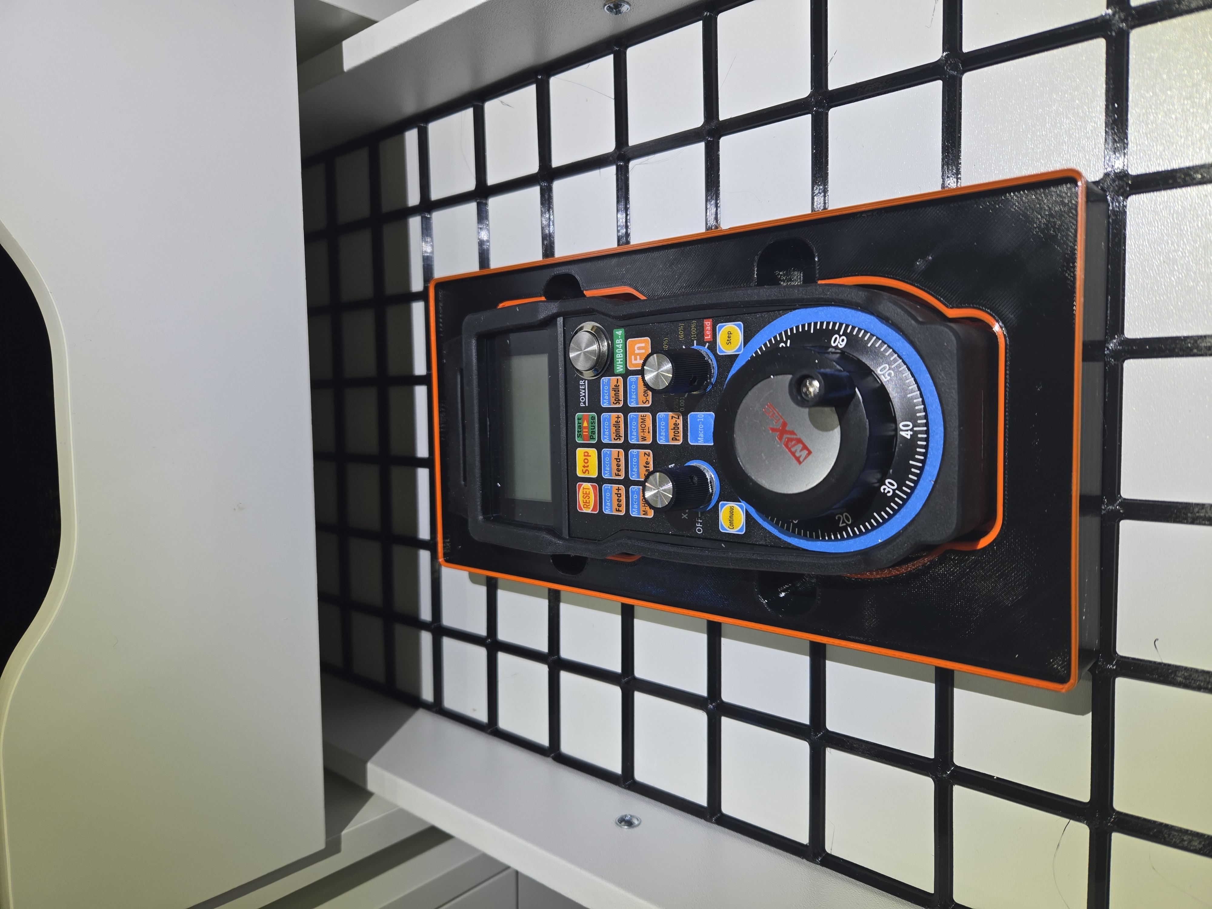 Gridfinity Werkzeugboxen - Toolboxes — miniatura 7