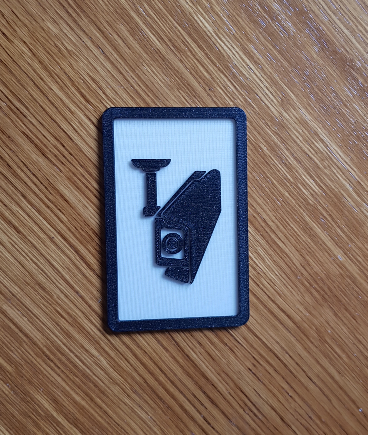 CCTV logo