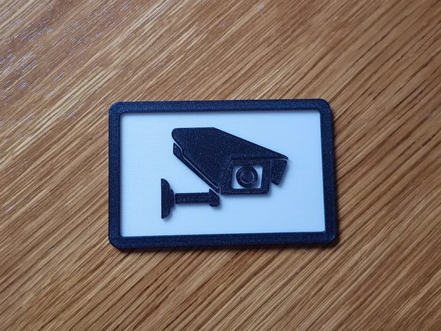 CCTV logo