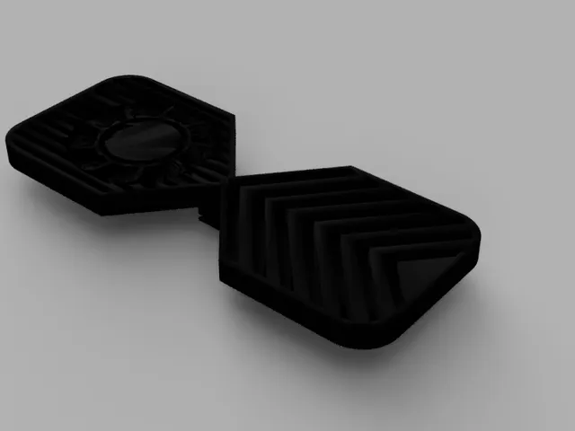 RTX 3080 antiscalper Bowtie
