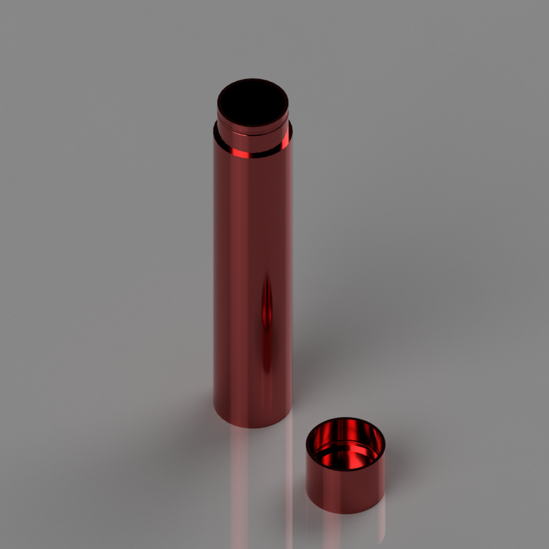 Elfbar 600 Vape Tube By SEARS Download Free STL Model Printables elfbar-600-vape-tube-by-sears-download-free-stl-model-printables