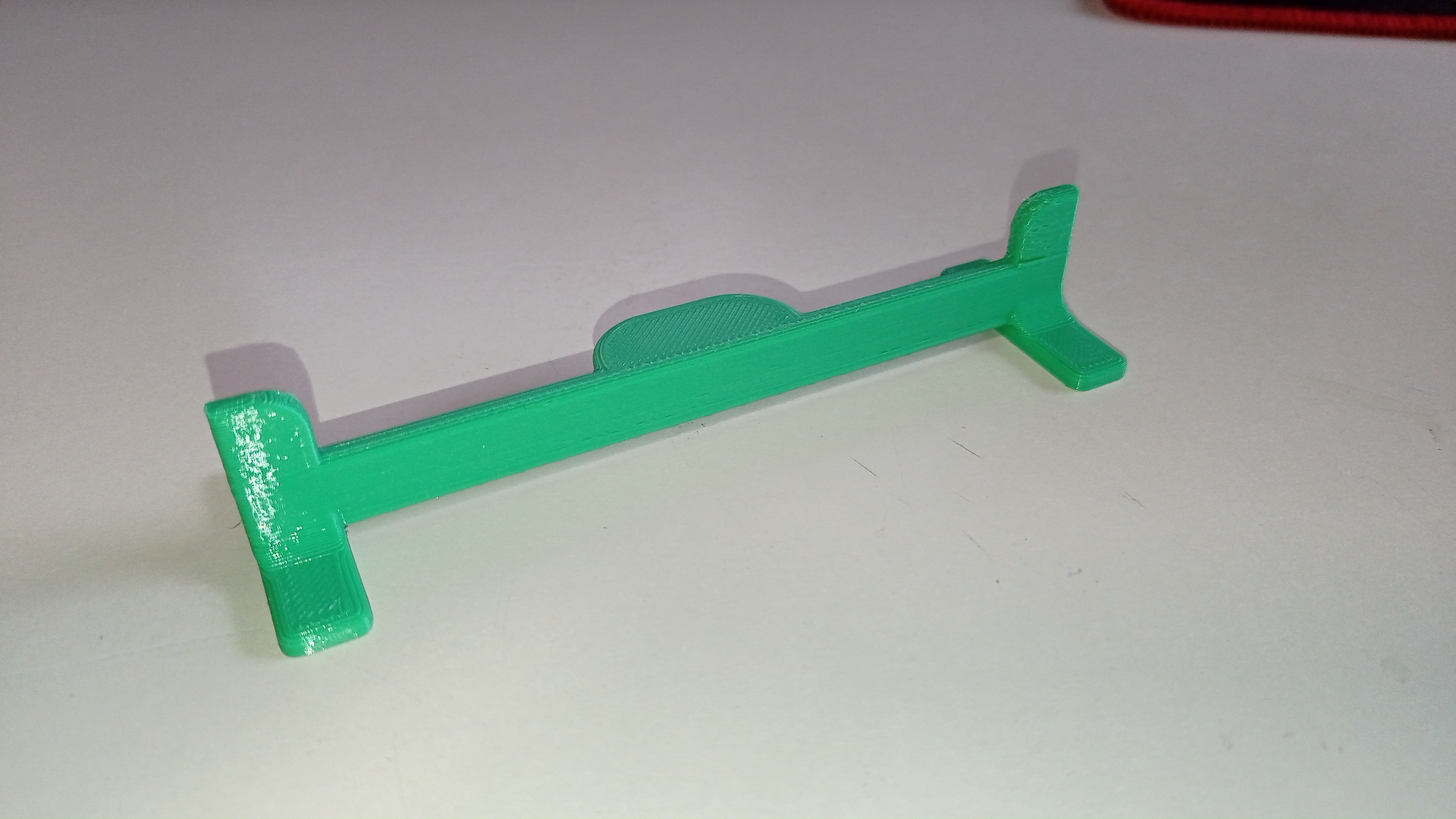 Miniatura 3 do modelo 3D Intel Pentium 2 display stand