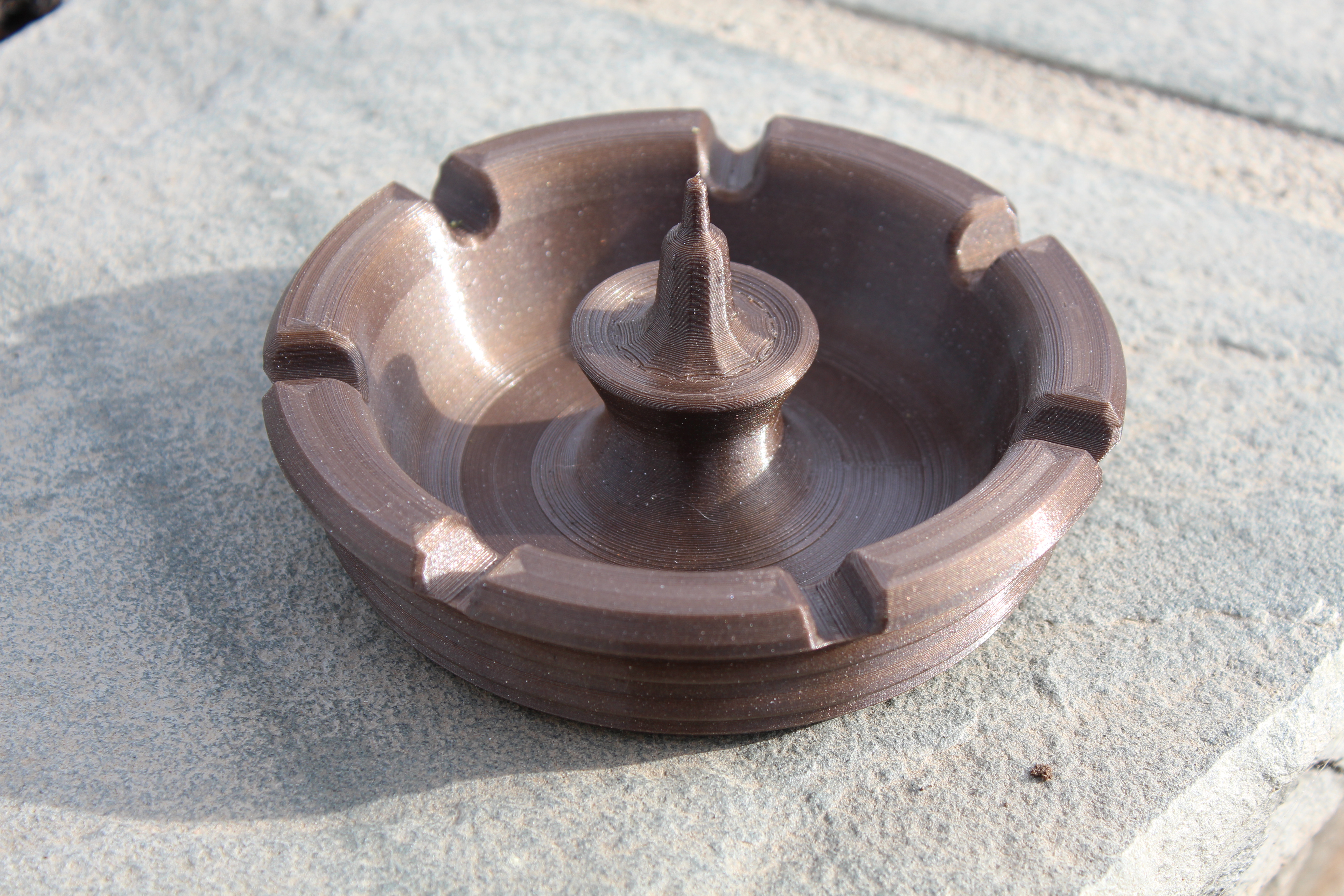 Debowler