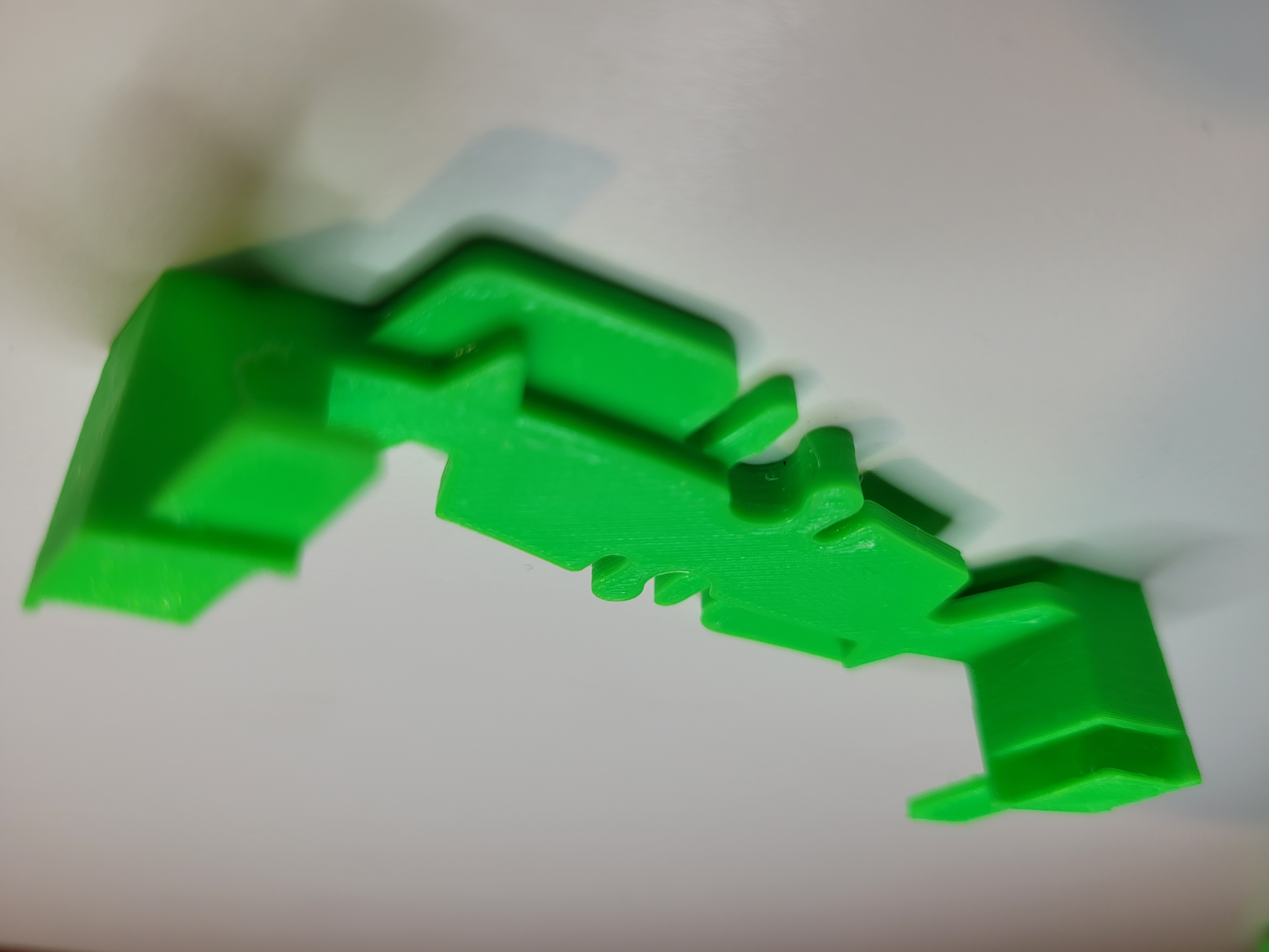 Glow Tracks section — miniatura 3