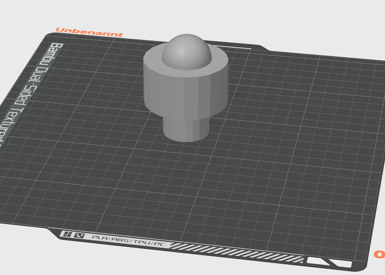 TPU Typical Pressure Advance Setting - Troubleshooting - Bambu Lab