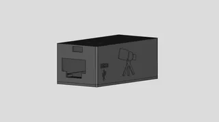 Image preview