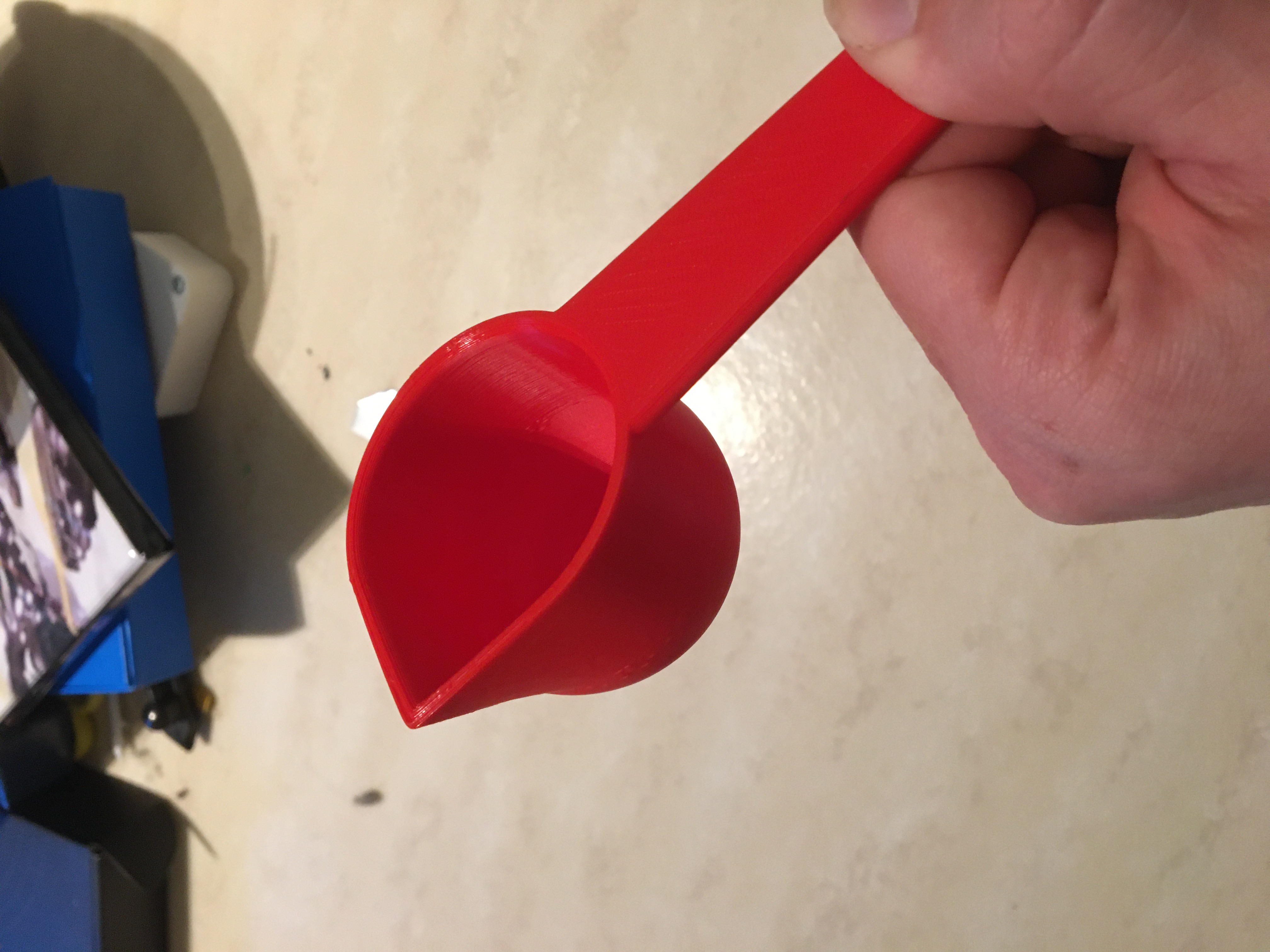 coffee-measuring-cup-by-jobis-download-free-stl-model-printables