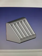 SD Card holder