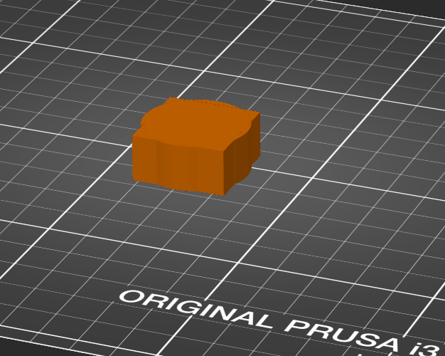 cylindersquare