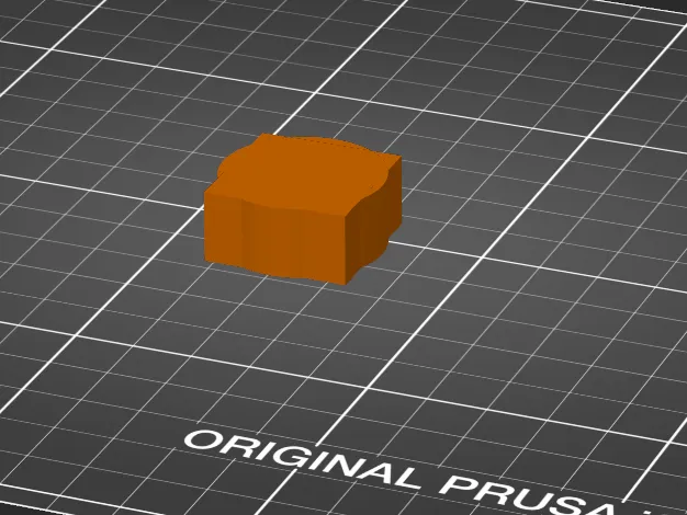 cylindersquare