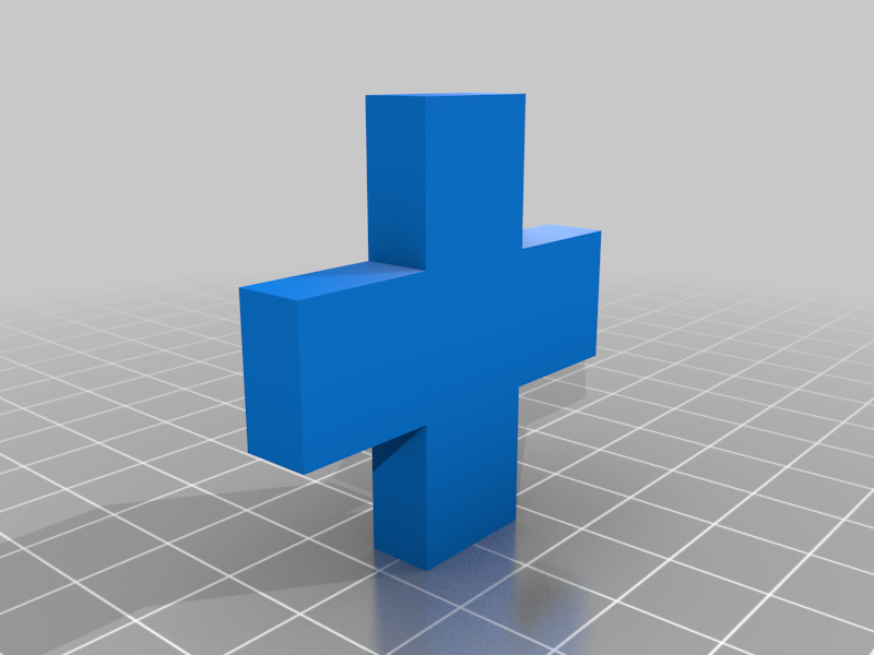 Raspberry Pi BMO Robot — miniatura 11