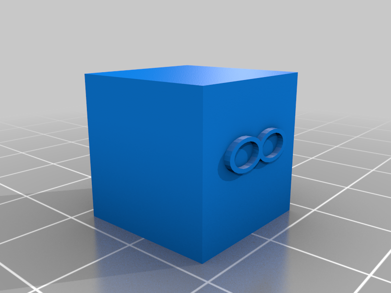 Miniatura 7 do modelo 3D Raspberry Pi 4 Case - BMO (Adventure Time)