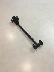 CO2 Car