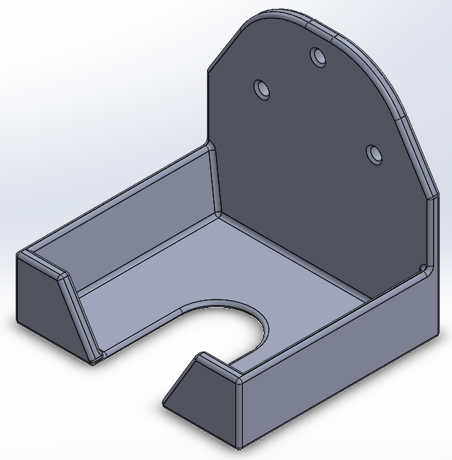 Range M tre By Enzo Fenard Download Free STL Model Printables range-m-tre-by-enzo-fenard-download-free-stl-model-printables