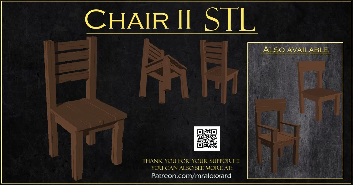 Amazon.com: Z MAYABBO Wooden Dollhouse Furniture of Table