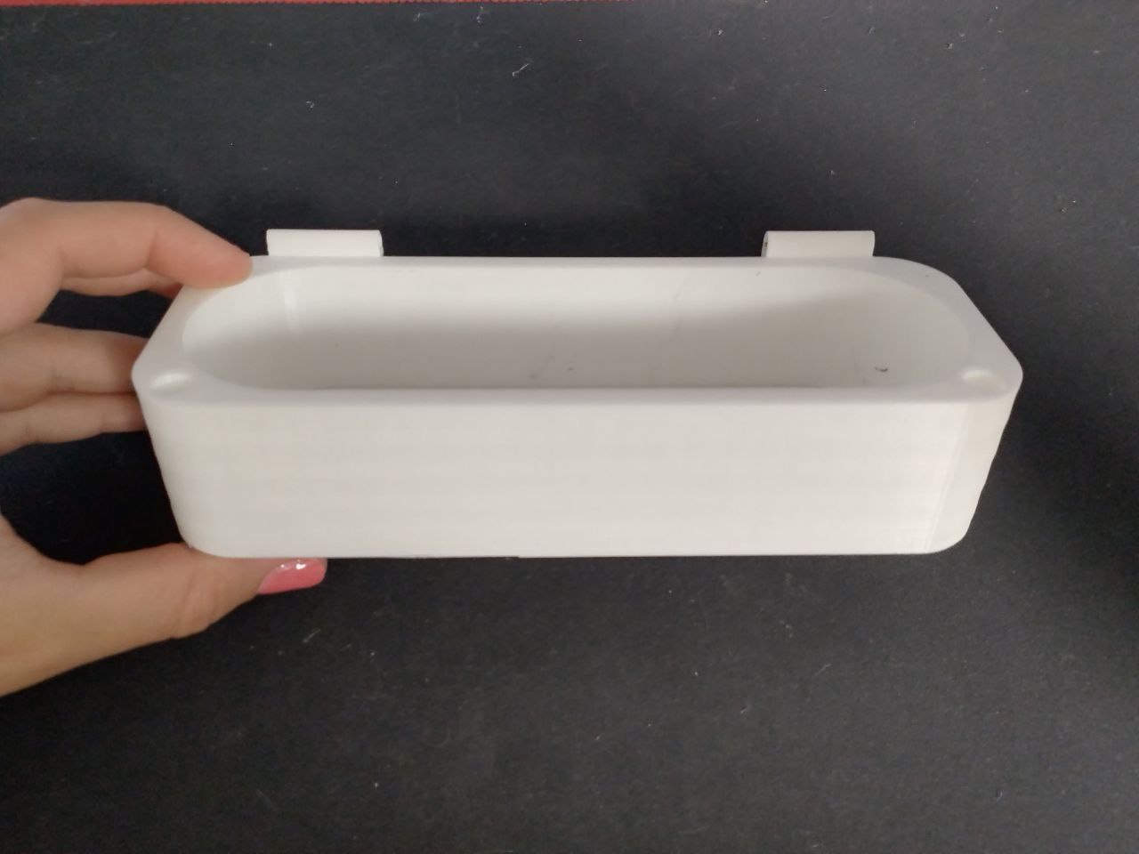 Glass and lenses travel case by Татьяна Коробейникова Download free