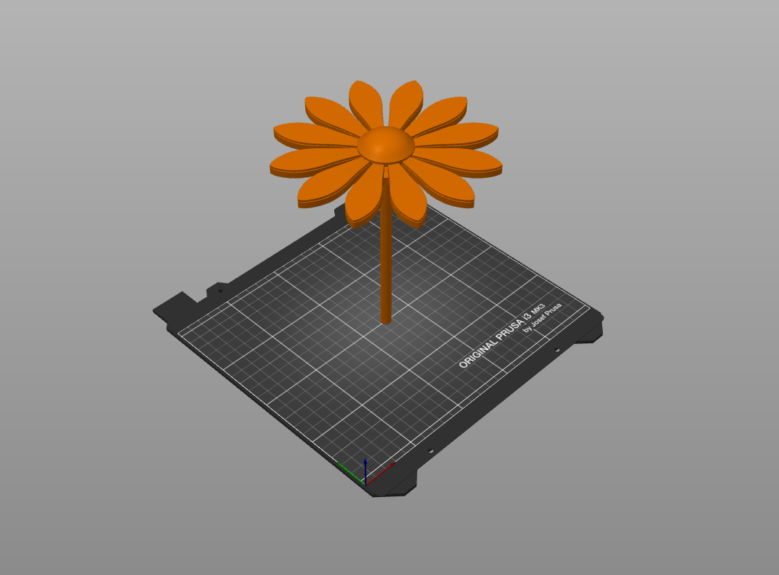 Queer Flower — thumbnail 2