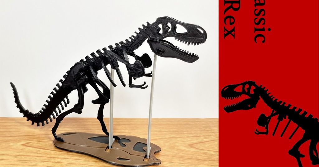 Puzzle 3d dinosaurios outlet