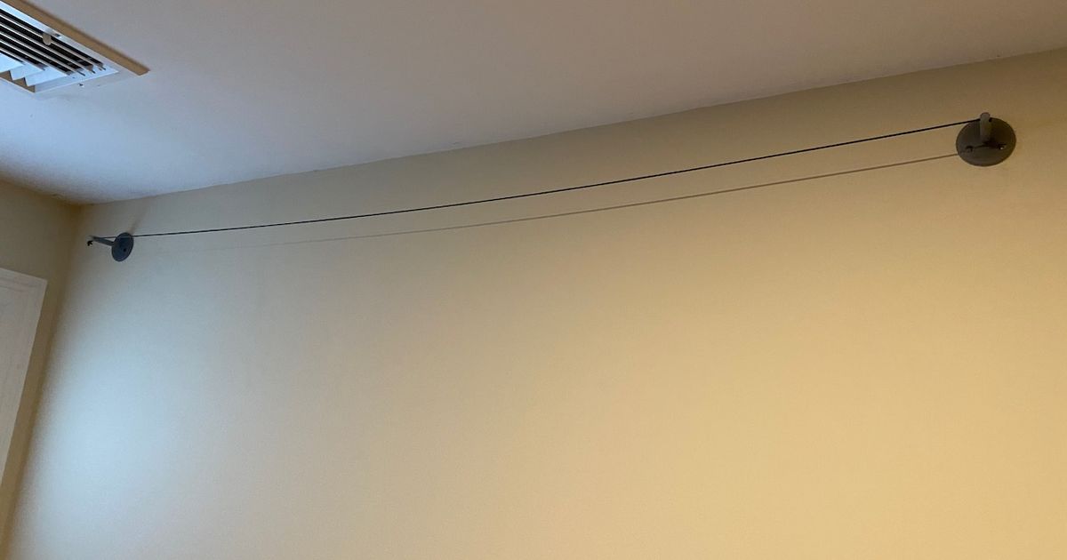 3D printed version of Ikea Dignitet by Henryhbk Download free STL