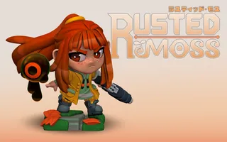 Image preview