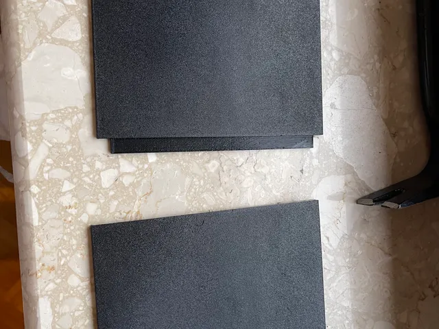 Elegoo Saturn 8K Vat Cover Lite v2