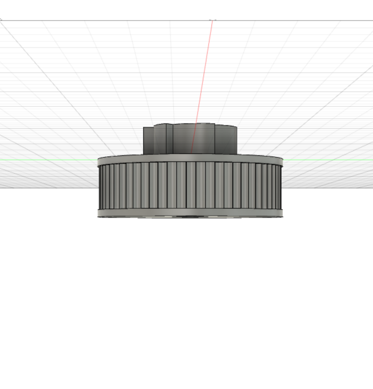 Start r k ovino ezu by jamash47 download free stl model printables