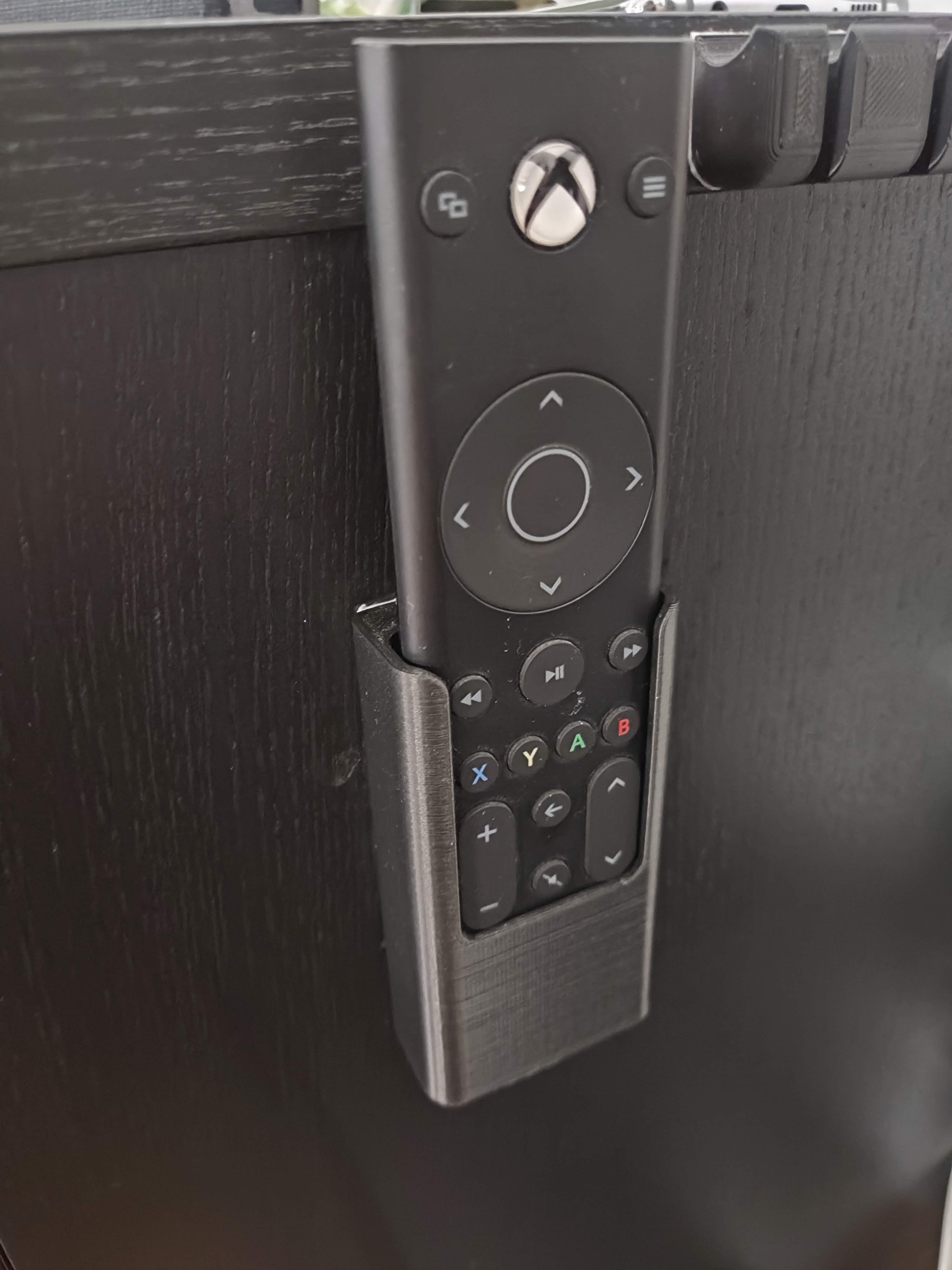 PDP Xbox Remote wall holder