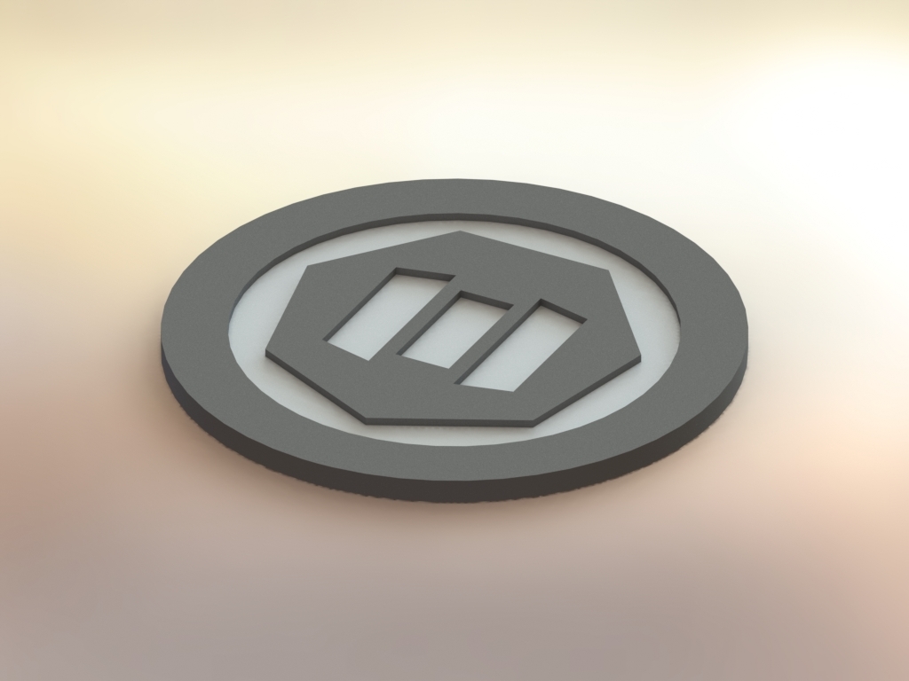 NOC Edification logo