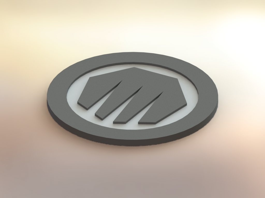 NOC Securite logo