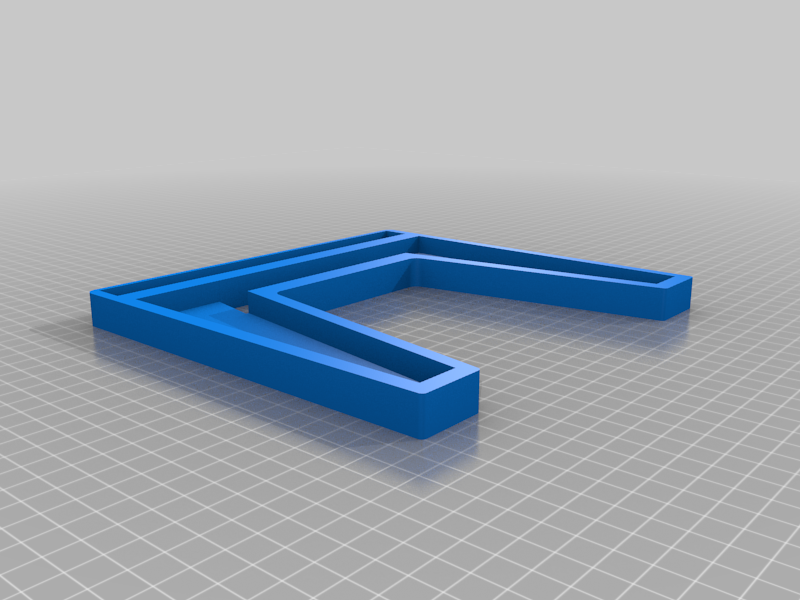 laptop stand