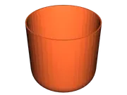 trash can/bin v1