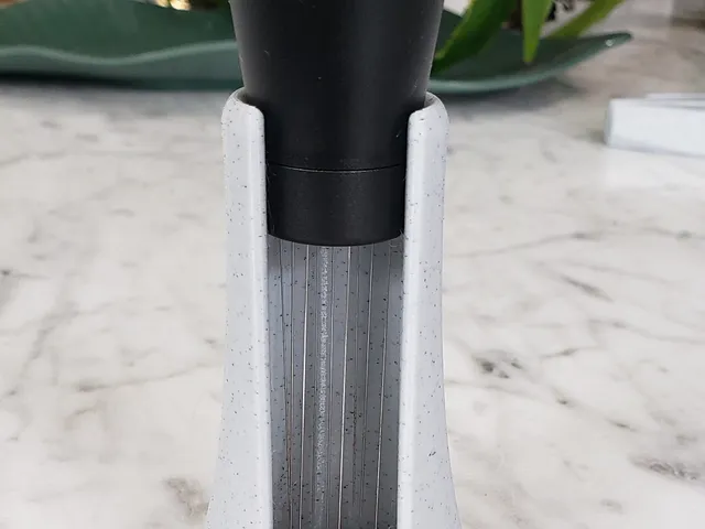 Normcore WDT Distribution Tool Holder