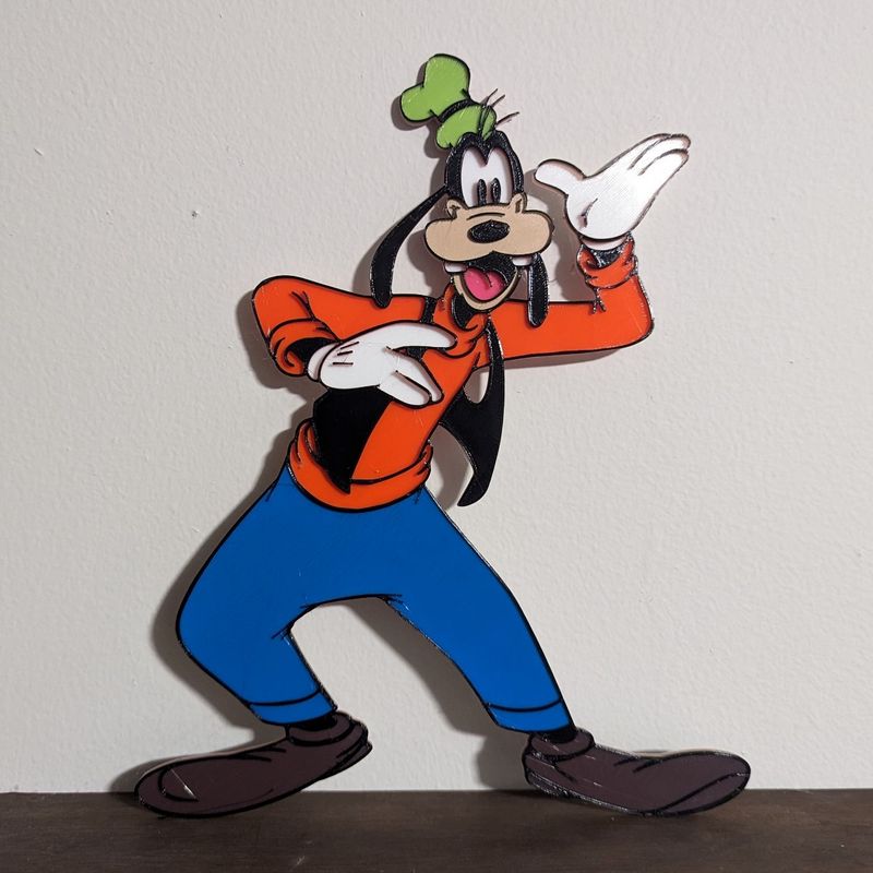 goofy.jpg