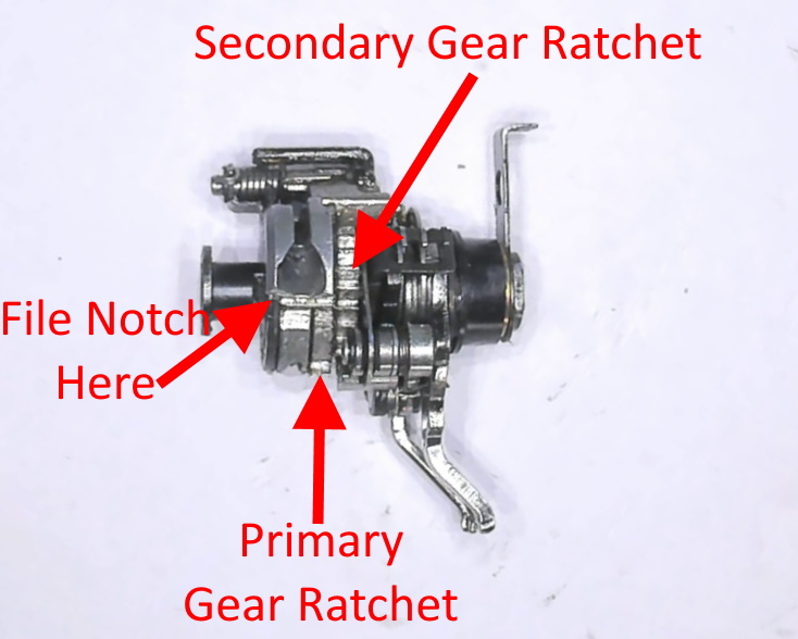 12 speed sti discount shifters