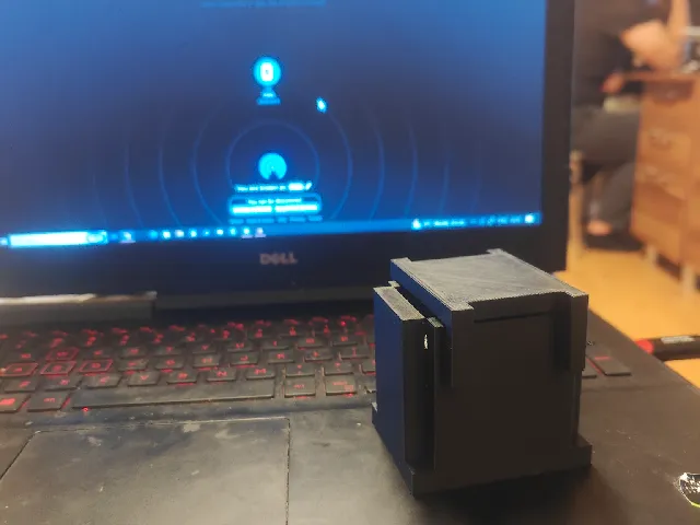 jewelry box [2.0 check makerworld for more]