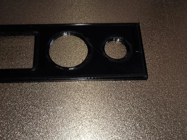 Horizontal Expansion Tool