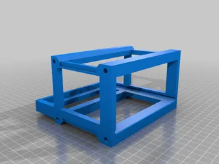 Image preview