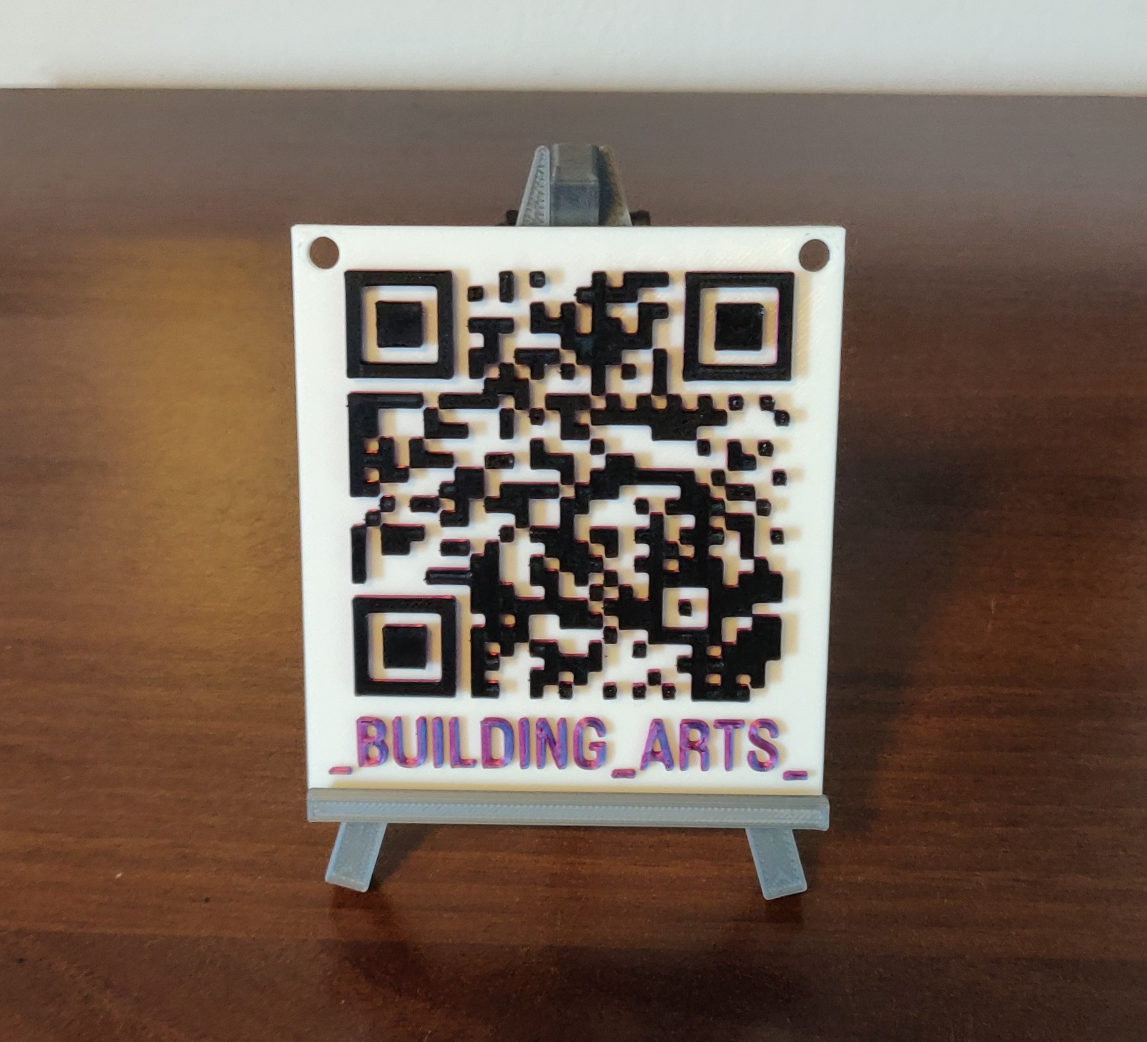 stand-for-qr-code-photo-stand-by-building-arts-download-free-stl