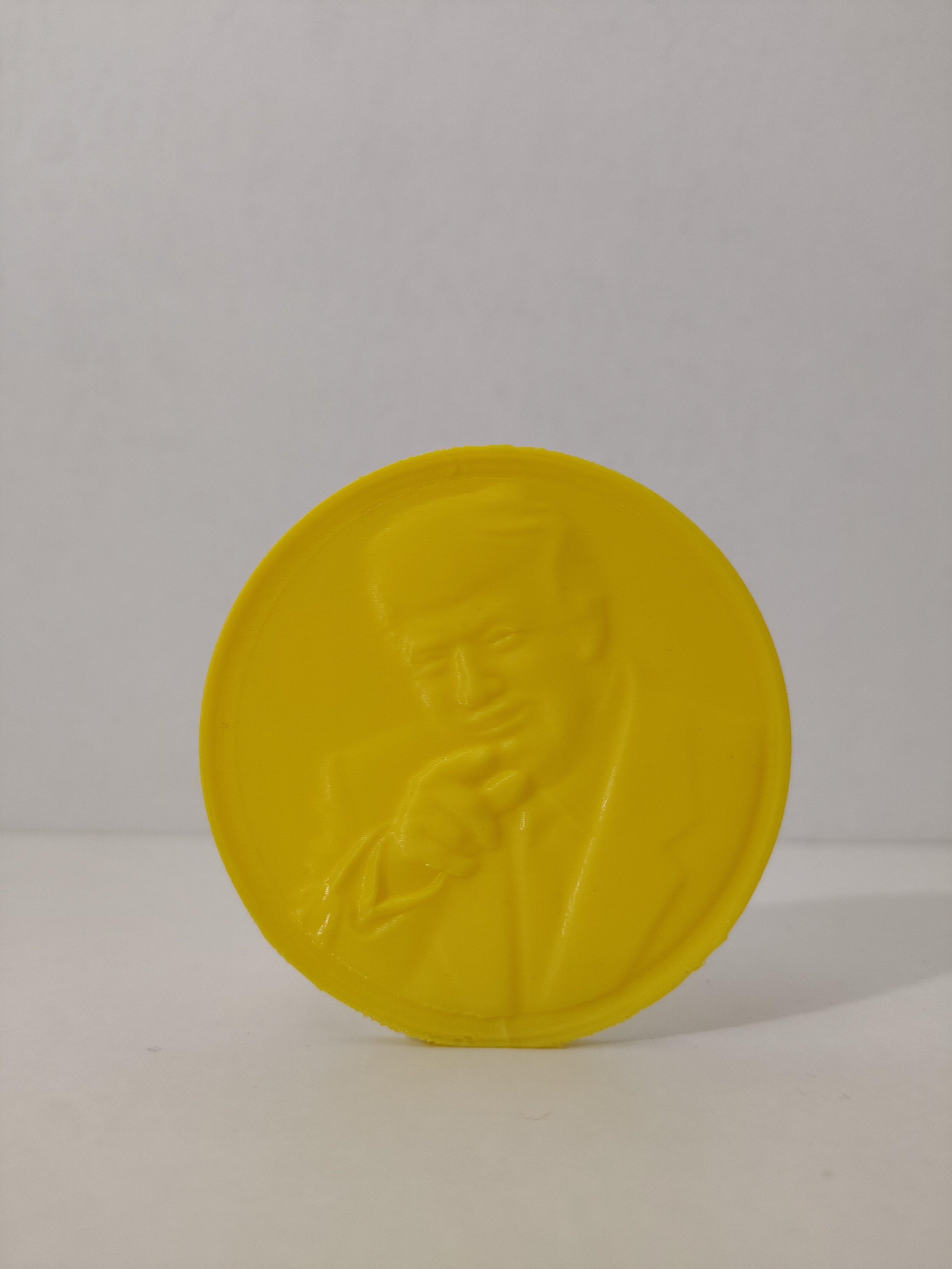 Trump Coin