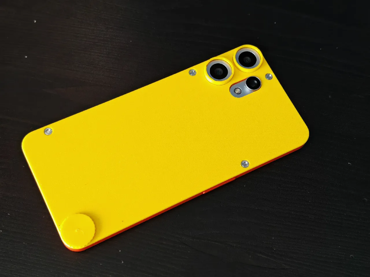 juice wrld phone case Juice Wrld iPhone Case