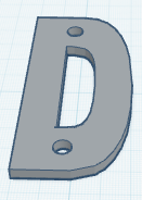 mailbox letters — miniatura 6