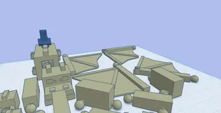 Image preview