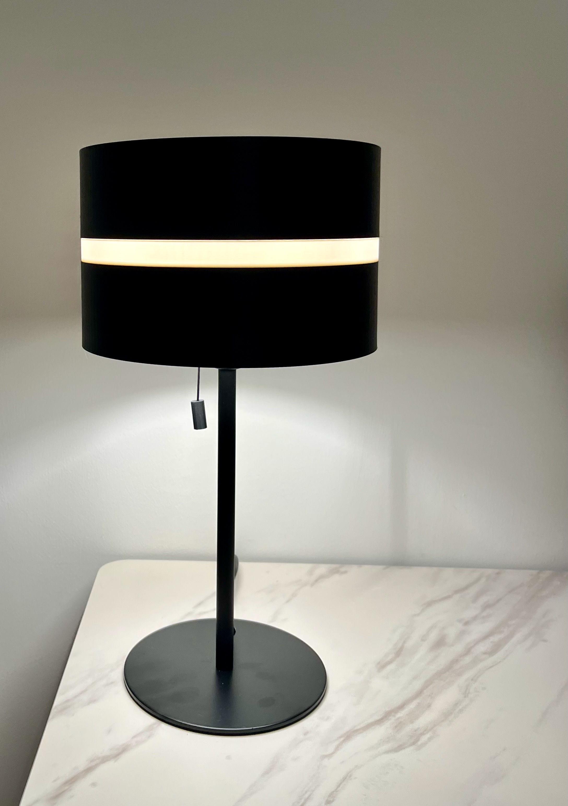 Mid Century desk lamp