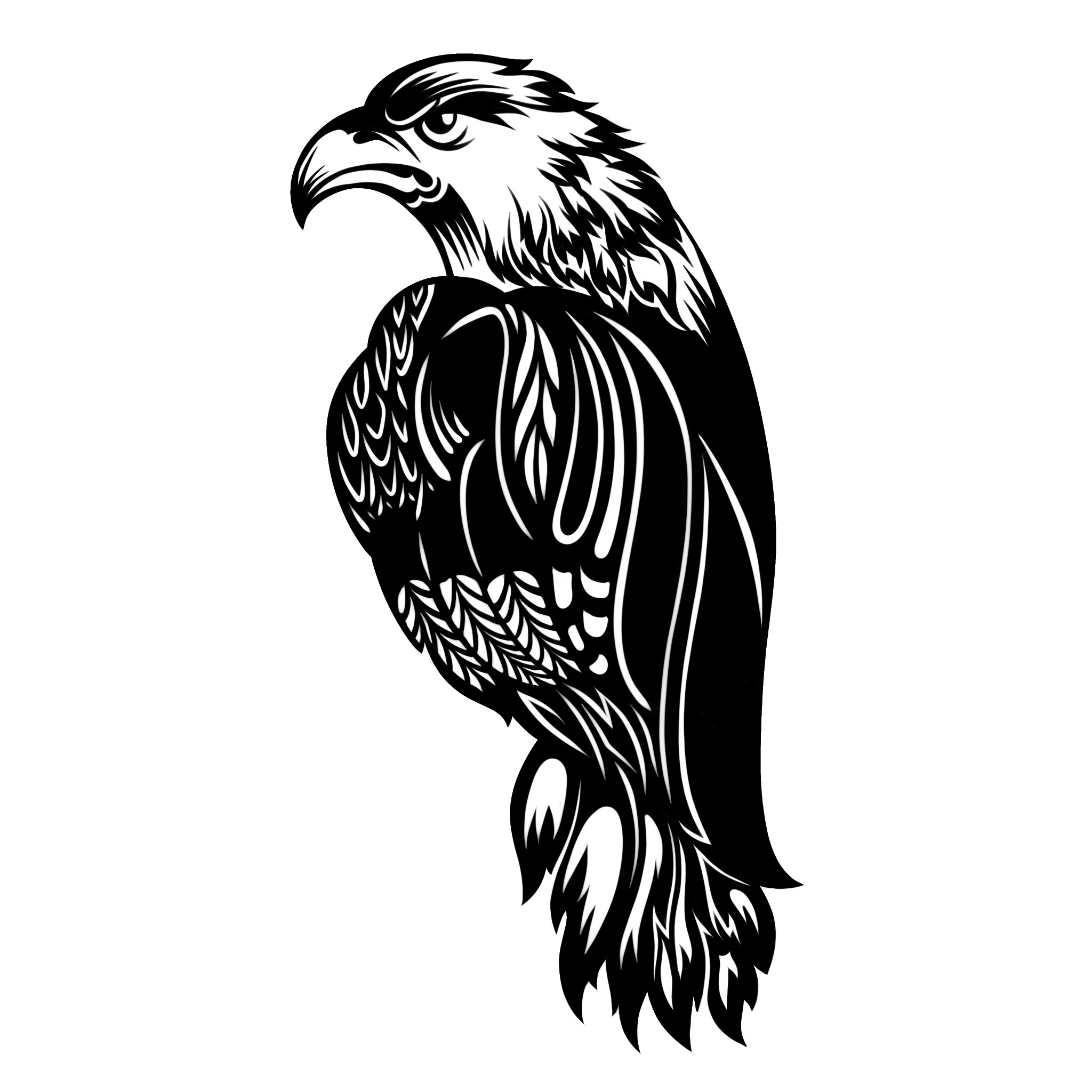 Eagle