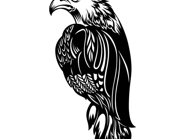 Eagle