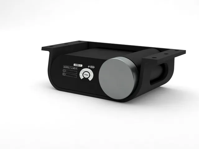 Steelseries Nova Pro Wireless Mount