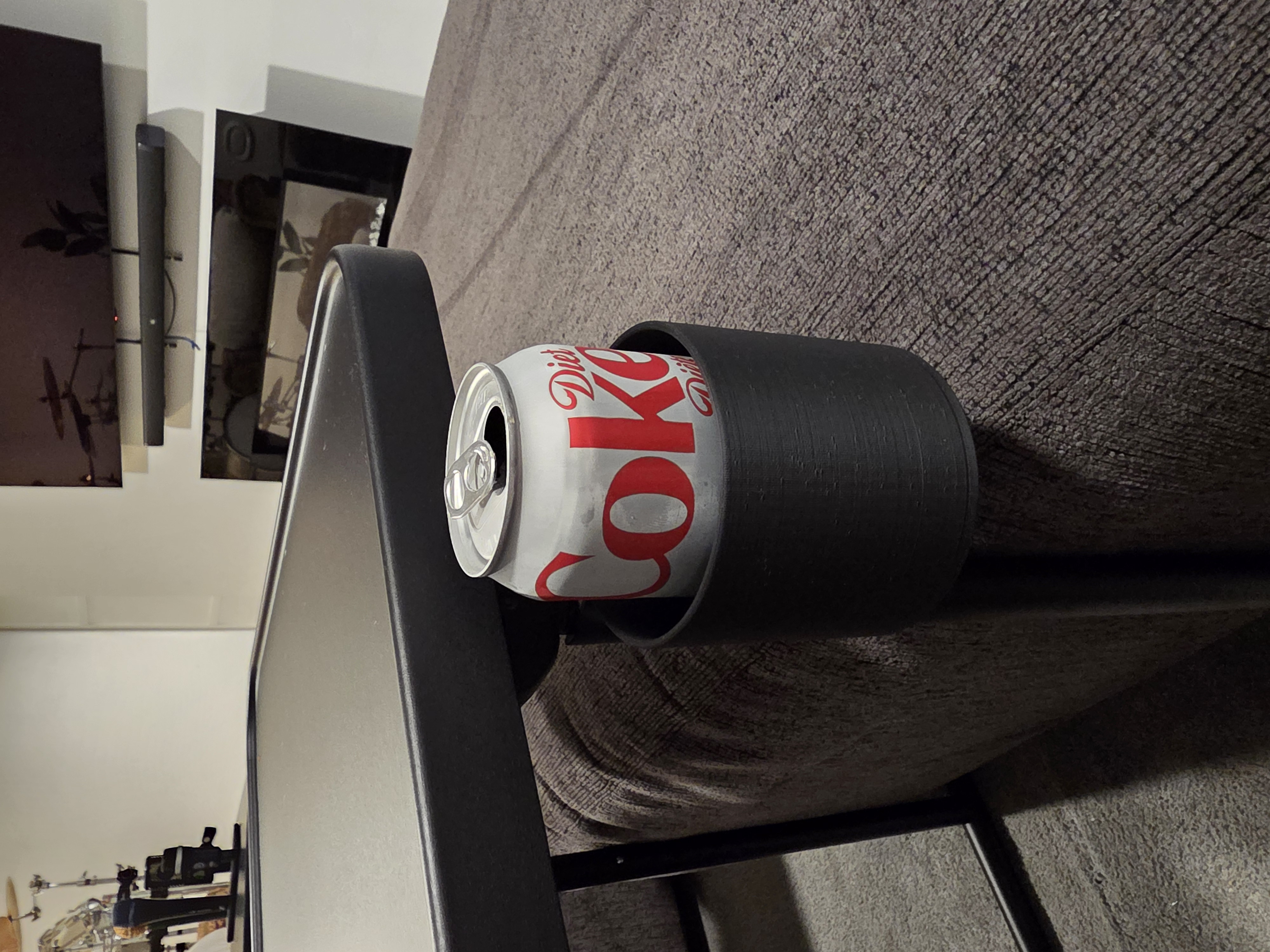 Ikea Bjorkasen Cup Holder