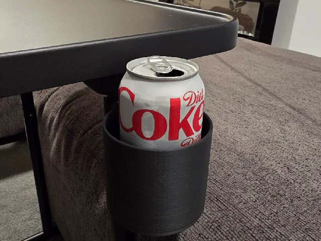 Ikea Bjorkasen Cup Holder
