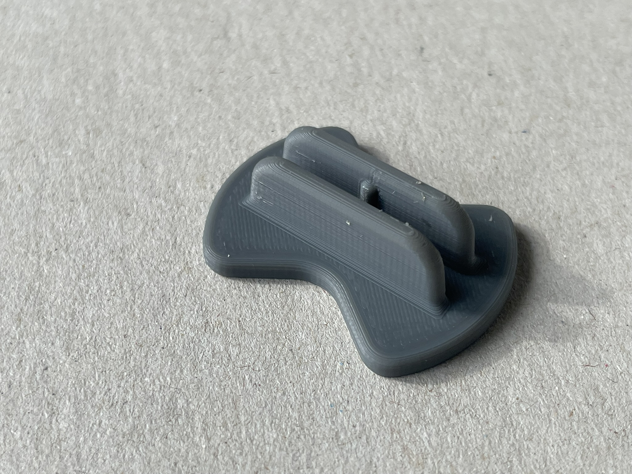 Card holder