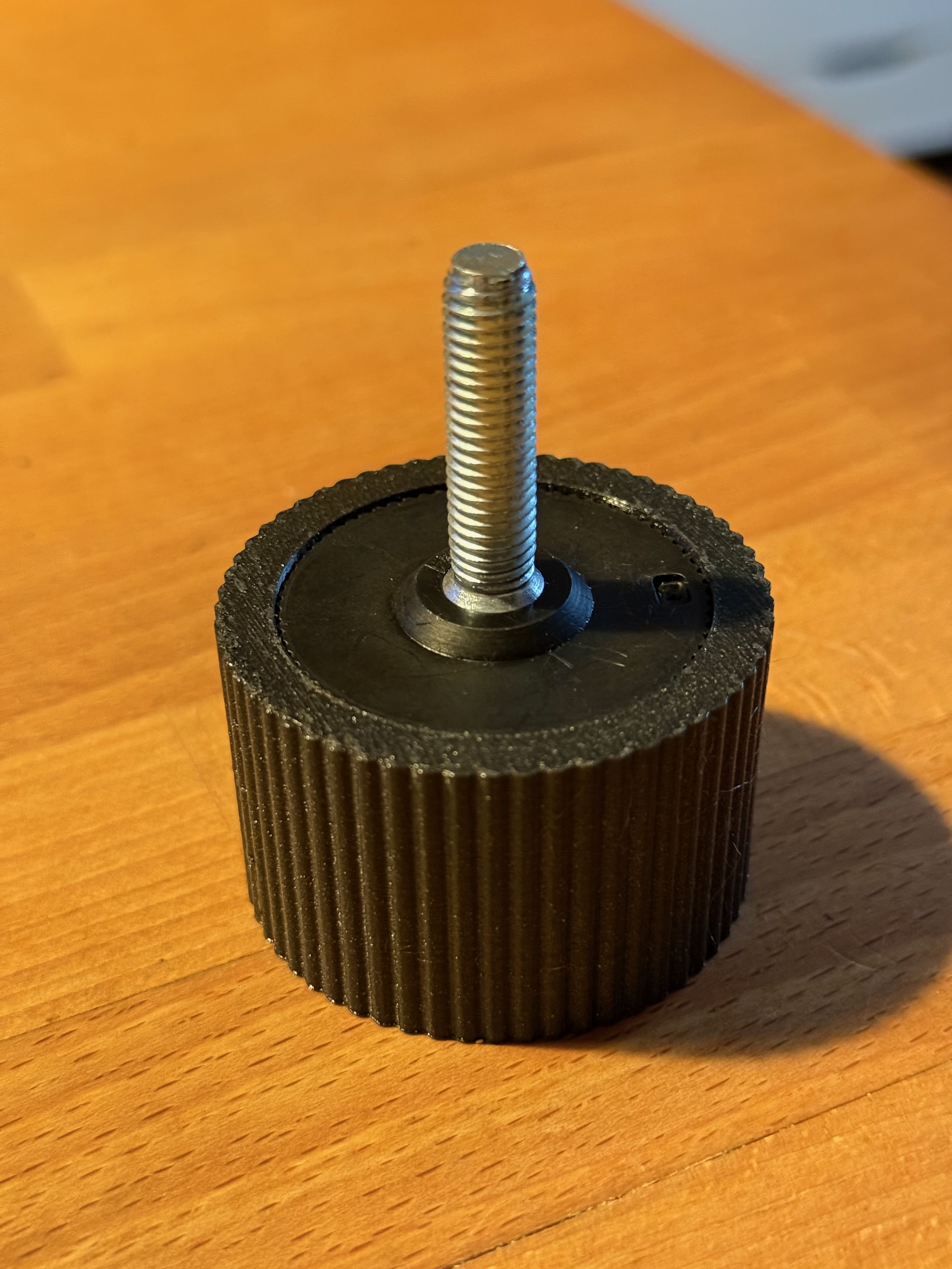 IKEA ADILS Extension, 25mm